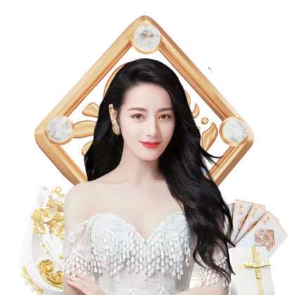 www.kaiyun 激发潜能的游戏方式，让双杠单杠健身游戏带你突破自我