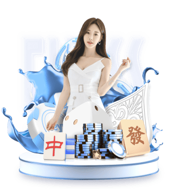 www.kaiyun.com入口登录 海陆空全方位运动，室外体育用品健身器材推荐助你展现非凡魅力！