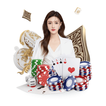 www.kaiyun 摆脱宅在家中的束缚，公园健身翻单杠带你重拾活力！