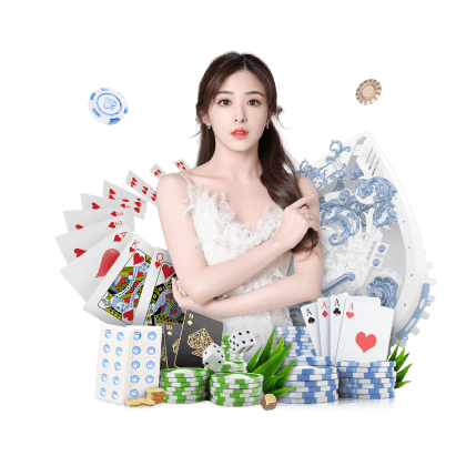 www.kaiyun.com 打篮球包括有哪些器材呢