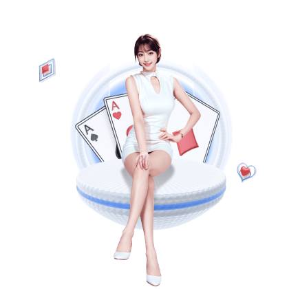 www.kaiyun.com 室内有氧健身操30分