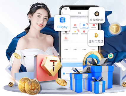 www.kaiyun 室内健身两个月减肥