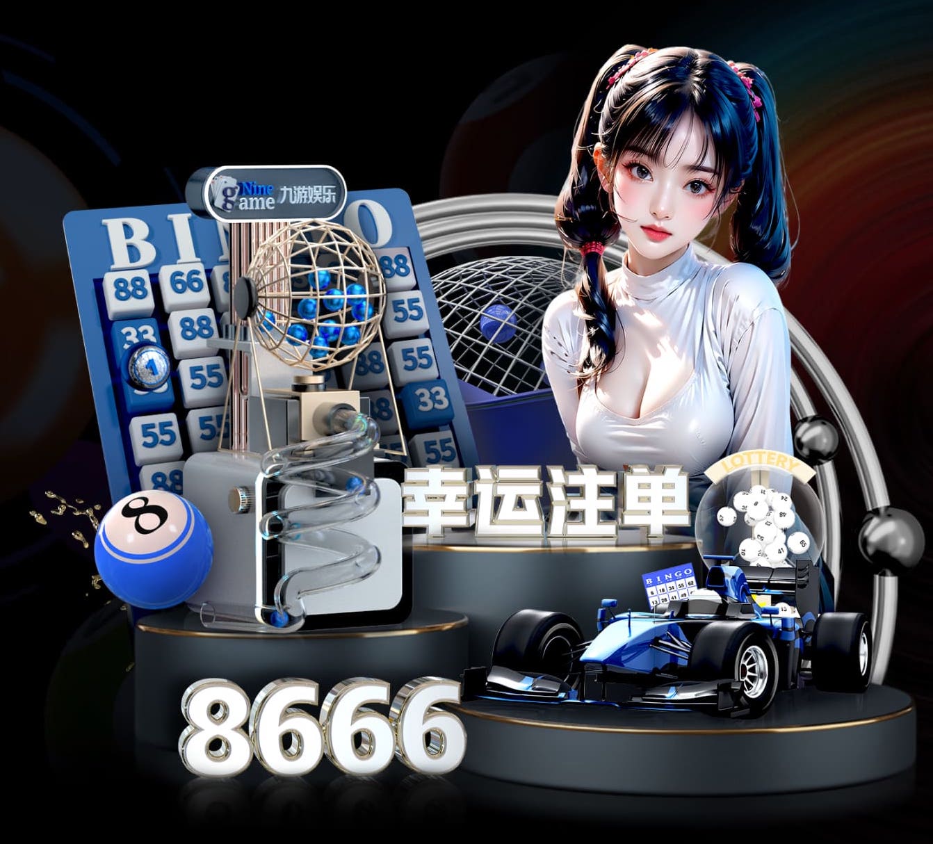 www.kaiyun.com入口登录 乒乓球台面垫子多厚的比较好